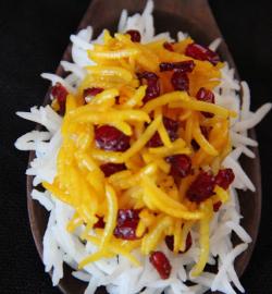 Blog Photos 954